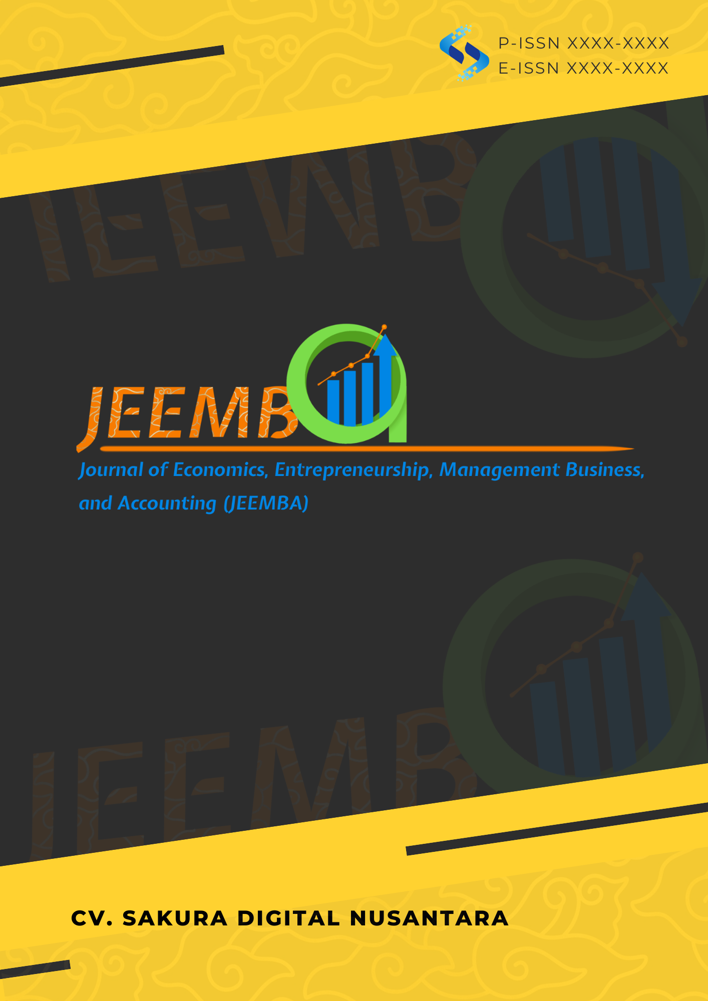 					View Vol. 4 No. 1 (2026):  Volume 4, Issue 1, March 2026
				